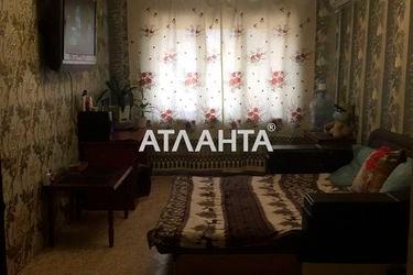 Room in dormitory apartment by the address st. Filatova ak (area 30,0 m2) - Atlanta.ua - photo 12