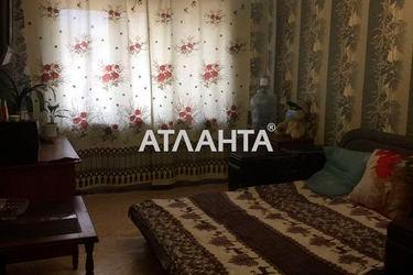 Room in dormitory apartment by the address st. Filatova ak (area 30,0 m2) - Atlanta.ua - photo 13