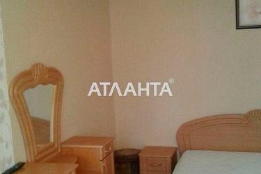 1-room apartment apartment by the address st. Sakharova (area 55,0 m2) - Atlanta.ua - photo 24