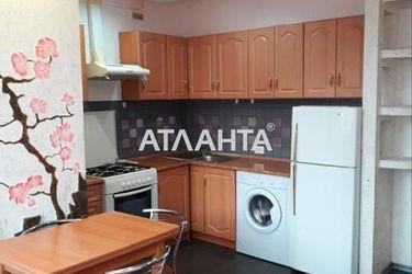 1-room apartment apartment by the address st. Sakharova (area 55,0 m2) - Atlanta.ua - photo 18