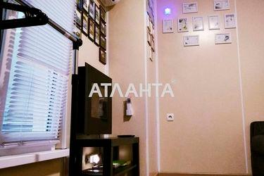 1-room apartment apartment by the address st. Troitskaya Yaroslavskogo ul (area 17,7 m2) - Atlanta.ua - photo 19