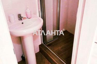 1-room apartment apartment by the address st. Troitskaya Yaroslavskogo ul (area 17,7 m2) - Atlanta.ua - photo 26