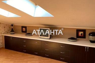 4+-rooms apartment apartment by the address st. Gavannaya Khalturina (area 400,0 m2) - Atlanta.ua - photo 56