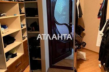 4+-rooms apartment apartment by the address st. Gavannaya Khalturina (area 400,0 m2) - Atlanta.ua - photo 79