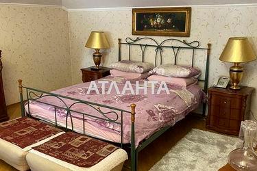 4+-rooms apartment apartment by the address st. Gavannaya Khalturina (area 400,0 m2) - Atlanta.ua - photo 85