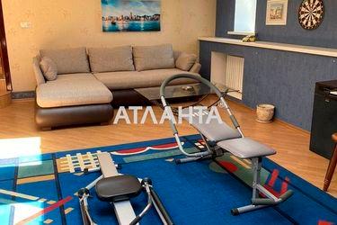 4+-rooms apartment apartment by the address st. Gavannaya Khalturina (area 400,0 m2) - Atlanta.ua - photo 90