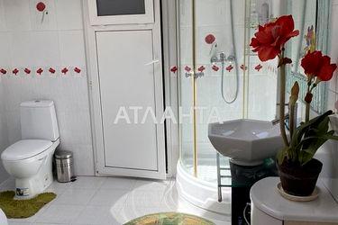 4+-rooms apartment apartment by the address st. Gavannaya Khalturina (area 400,0 m2) - Atlanta.ua - photo 93