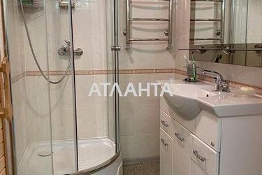 4+-rooms apartment apartment by the address st. Gavannaya Khalturina (area 400,0 m2) - Atlanta.ua - photo 94