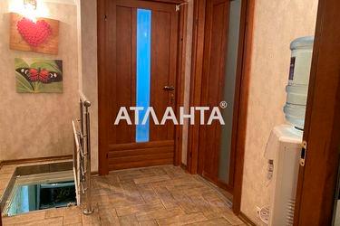 4+-rooms apartment apartment by the address st. Dyukovskaya Nagornaya (area 124,0 m2) - Atlanta.ua - photo 39