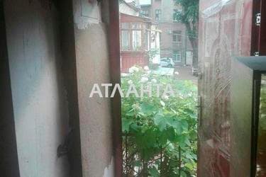 Коммунальная квартира по адресу ул. Коблевская (площадь 10,8 м²) - imageAlt 8 Коммунальная квартира по адресу ул. Коблевская (площадь 10,8 м²) - Atlanta.ua - imageAlt 8