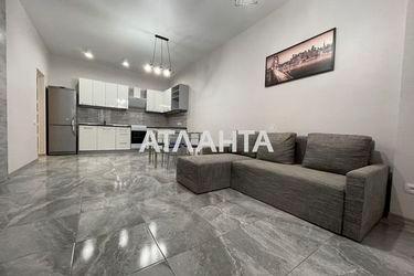 2-rooms apartment apartment by the address st. Makarenko (area 95,8 m2) - Atlanta.ua - photo 26