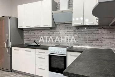 2-rooms apartment apartment by the address st. Makarenko (area 95,8 m2) - Atlanta.ua - photo 34