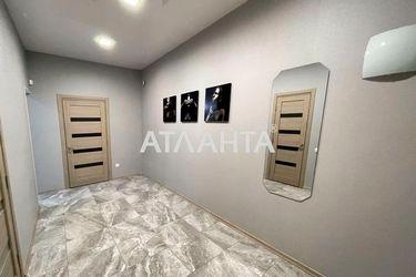 2-rooms apartment apartment by the address st. Makarenko (area 95,8 m2) - Atlanta.ua - photo 45