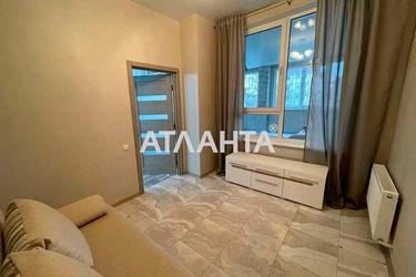 2-rooms apartment apartment by the address st. Makarenko (area 95,8 m2) - Atlanta.ua - photo 38