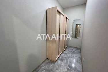2-rooms apartment apartment by the address st. Makarenko (area 95,8 m2) - Atlanta.ua - photo 47