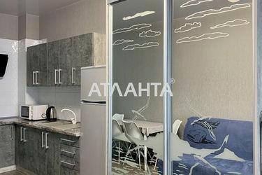 2-rooms apartment apartment by the address st. Vannyy per (area 58,0 m2) - Atlanta.ua - photo 24