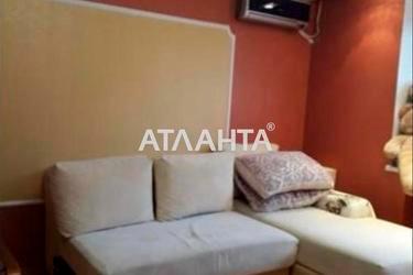 2-комнатная квартира по адресу ул. Комитетская (площадь 54 м²) - фото 20 2-комнатная квартира по адресу ул. Комитетская (площадь 54 м²) - Atlanta.ua - фото 20