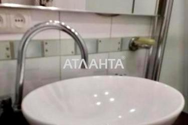 2-комнатная квартира по адресу ул. Комитетская (площадь 54 м²) - фото 28 2-комнатная квартира по адресу ул. Комитетская (площадь 54 м²) - Atlanta.ua - фото 28