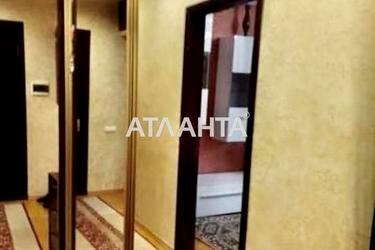 2-комнатная квартира по адресу ул. Комитетская (площадь 54 м²) - фото 29 2-комнатная квартира по адресу ул. Комитетская (площадь 54 м²) - Atlanta.ua - фото 29