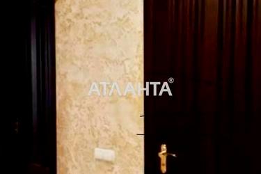 2-комнатная квартира по адресу ул. Комитетская (площадь 54 м²) - фото 30 2-комнатная квартира по адресу ул. Комитетская (площадь 54 м²) - Atlanta.ua - фото 30