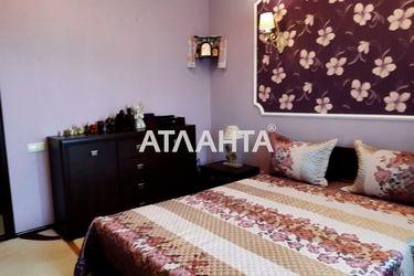 2-rooms apartment apartment by the address st. Zabolotnogo ak (area 66,0 m2) - Atlanta.ua - photo 20