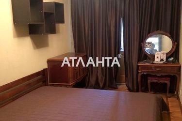 3-rooms apartment apartment by the address st. Dokovaya (area 62,0 m2) - Atlanta.ua - photo 16