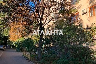 3-rooms apartment apartment by the address st. Dokovaya (area 62,0 m2) - Atlanta.ua - photo 11