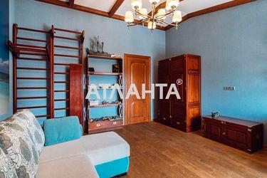 3-rooms apartment apartment by the address st. Marazlievskaya Engelsa (area 134,0 m2) - Atlanta.ua - photo 48
