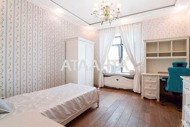 3-rooms apartment apartment by the address st. Marazlievskaya Engelsa (area 134,0 m2) - Atlanta.ua - photo 53