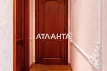 3-rooms apartment apartment by the address st. Marazlievskaya Engelsa (area 134,0 m2) - Atlanta.ua - photo 46