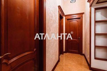 3-кімнатна квартира за адресою вул. Маразлієвська (площа 134,0 м2) - Atlanta.ua - фото 44