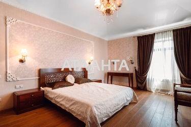 3-rooms apartment apartment by the address st. Marazlievskaya Engelsa (area 134,0 m2) - Atlanta.ua - photo 60