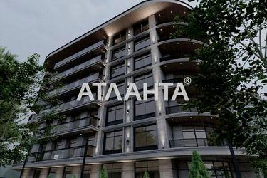 3-rooms apartment apartment by the address st. Lidersovskiy bul Dzerzhinskogo bul (area 106,8 m2) - Atlanta.ua - photo 10