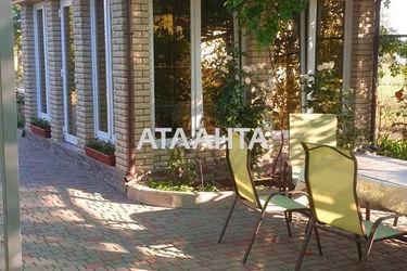 Дом дом и дача (площадь 125,6 м2) - Atlanta.ua - фото 21