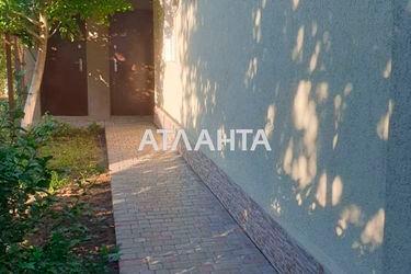 Дом дом и дача (площадь 125,6 м2) - Atlanta.ua - фото 23