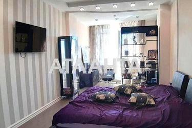 4+-rooms apartment apartment by the address st. Frantsuzskiy bul Proletarskiy bul (area 297,0 m2) - Atlanta.ua - photo 168