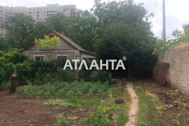 Landplot by the address st. Spartakovskiy per (area 5,0 сот) - Atlanta.ua - photo 12