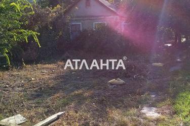 Landplot by the address st. Spartakovskiy per (area 5,0 сот) - Atlanta.ua - photo 16
