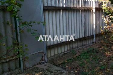 Landplot by the address st. Spartakovskiy per (area 5,0 сот) - Atlanta.ua - photo 18