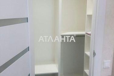 1-room apartment apartment by the address st. Kurortnyy per (area 40,0 m2) - Atlanta.ua - photo 30