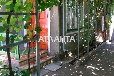 Будинок за адресою вул. Терешкової (площа 86,0 м2) - Atlanta.ua - фото 16