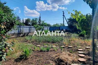 House house and dacha (area 142,2 m2) - Atlanta.ua - photo 37