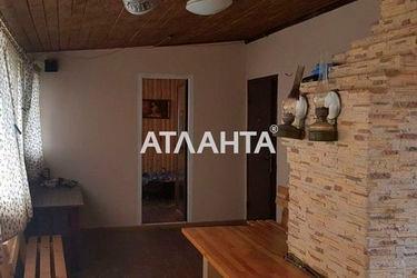 Коммерческая недвижимость по адресу Ильичевская дор. (площадь 521,0 м2) - Atlanta.ua - фото 19