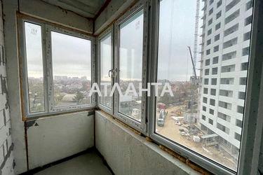 3-rooms apartment apartment by the address st. Zhabotinskogo Proletarskaya (area 82,6 m2) - Atlanta.ua - photo 13