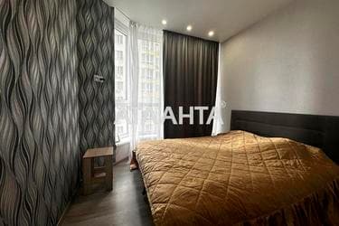 1-комнатная квартира по адресу ул. Ильфа и Петрова (площадь 23,2 м²) - фото 12 1-комнатная квартира по адресу ул. Ильфа и Петрова (площадь 23,2 м²) - Atlanta.ua - фото 12