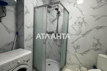 1-комнатная квартира по адресу ул. Ильфа и Петрова (площадь 23,2 м²) - фото 19 1-комнатная квартира по адресу ул. Ильфа и Петрова (площадь 23,2 м²) - Atlanta.ua - фото 19