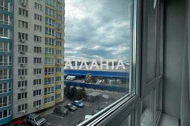 1-комнатная квартира по адресу ул. Ильфа и Петрова (площадь 23,2 м²) - фото 21 1-комнатная квартира по адресу ул. Ильфа и Петрова (площадь 23,2 м²) - Atlanta.ua - фото 21