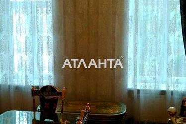 3-rooms apartment apartment by the address st. Ekaterininskaya (area 93,0 m2) - Atlanta.ua - photo 31