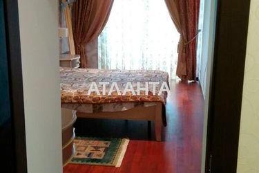 3-rooms apartment apartment by the address st. Ekaterininskaya (area 93,0 m2) - Atlanta.ua - photo 32