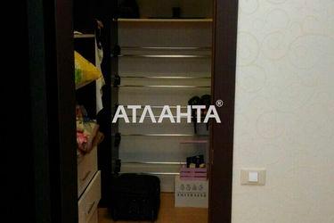 3-rooms apartment apartment by the address st. Ekaterininskaya (area 93,0 m2) - Atlanta.ua - photo 46